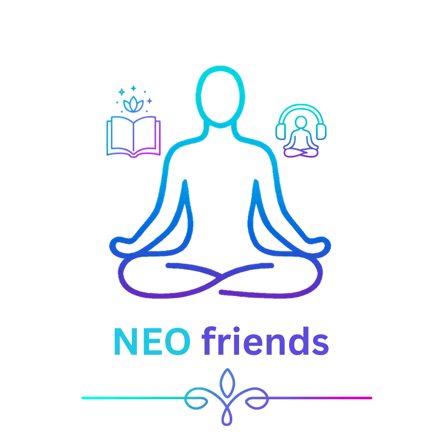 spiritual community membership