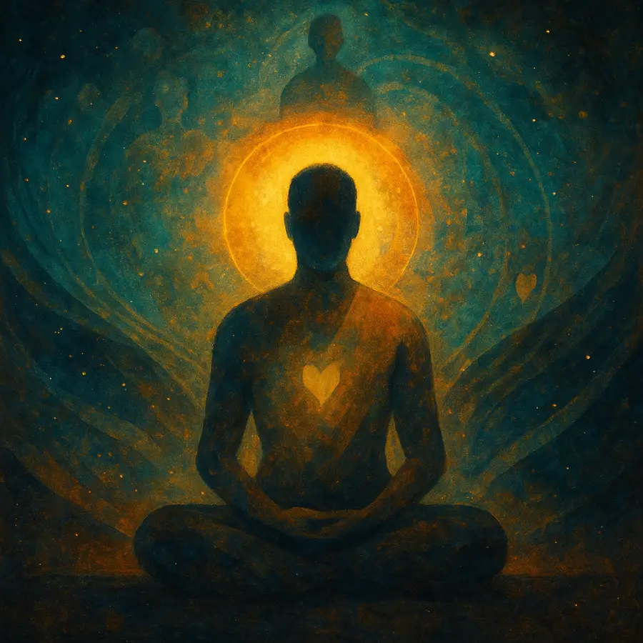 Five Years Since George Floyd