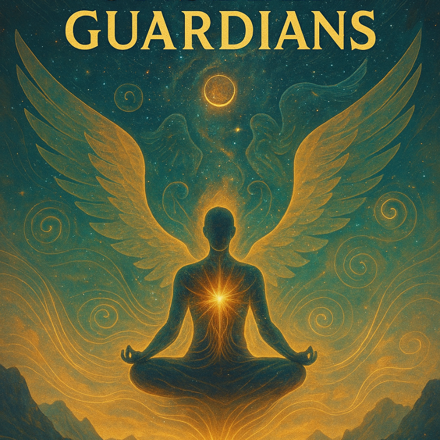 guardians
