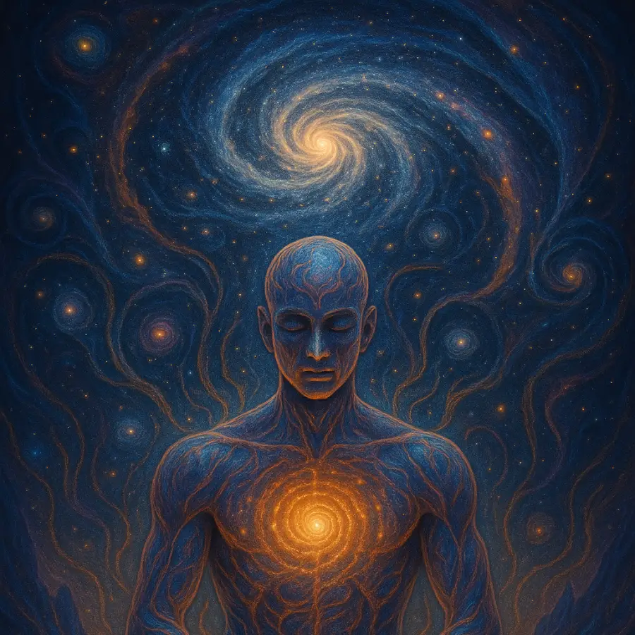 Breaking the Biological Barrier